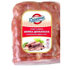 ru-alt-Produktoff Odessa 01-Мясо, Мясопродукты-200388|1