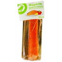 ru-alt-Produktoff Odessa 01-Рыба, Морепродукты-427058|1