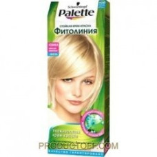 ru-alt-Produktoff Odessa 01-Уход за волосами-9076|1