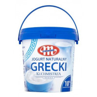 ru-alt-Produktoff Odessa 01-Молочные продукты, сыры, яйца-685501|1
