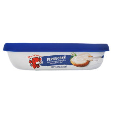 ua-alt-Produktoff Odessa 01-Молочні продукти, сири, яйця-730021|1