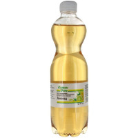 ua-alt-Produktoff Odessa 01-Вода, соки, Безалкогольні напої-581880|1