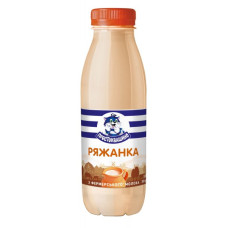 ru-alt-Produktoff Odessa 01-Молочные продукты, сыры, яйца-719383|1