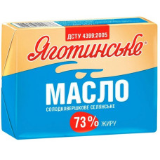 ru-alt-Produktoff Odessa 01-Молочные продукты, сыры, яйца-787677|1