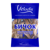 ru-alt-Produktoff Odessa 01-Рыба, Морепродукты-647060|1