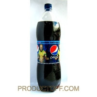 ua-alt-Produktoff Odessa 01-Вода, соки, Безалкогольні напої-155377|1