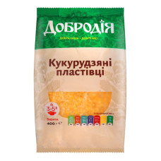 ru-alt-Produktoff Odessa 01-Бакалея-729693|1