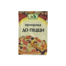 ru-alt-Produktoff Odessa 01-Бакалея-24444|1