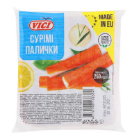 ua-alt-Produktoff Odessa 01-Риба, Морепродукти-729054|1