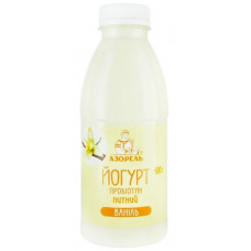 ua-alt-Produktoff Odessa 01-Молочні продукти, сири, яйця-578137|1