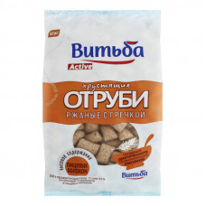 ru-alt-Produktoff Odessa 01-Бакалея-658027|1