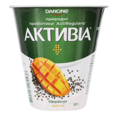 ru-alt-Produktoff Odessa 01-Молочные продукты, сыры, яйца-725422|1