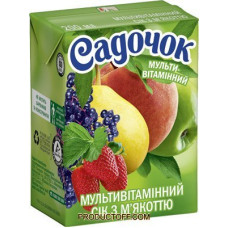 ua-alt-Produktoff Odessa 01-Вода, соки, Безалкогольні напої-168027|1