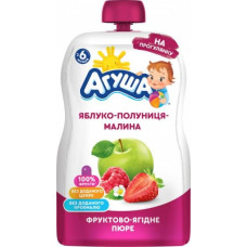 ua-alt-Produktoff Odessa 01-Дитяче харчування-688790|1
