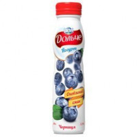 ru-alt-Produktoff Odessa 01-Молочные продукты, сыры, яйца-484579|1