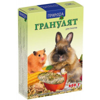 ru-alt-Produktoff Odessa 01-Корма для животных-548087|1