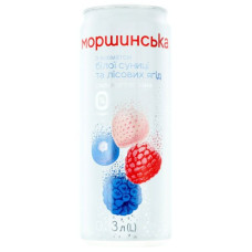ua-alt-Produktoff Odessa 01-Вода, соки, Безалкогольні напої-777529|1