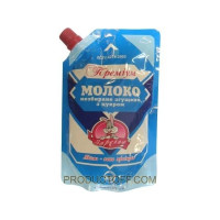 ru-alt-Produktoff Odessa 01-Молочные продукты, сыры, яйца-696588|1