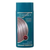 ua-alt-Produktoff Odessa 01-Догляд за волоссям-148629|1