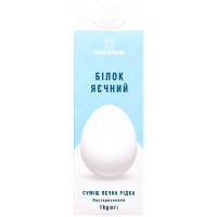 ru-alt-Produktoff Odessa 01-Молочные продукты, сыры, яйца-724554|1