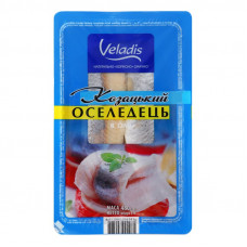 ru-alt-Produktoff Odessa 01-Рыба, Морепродукты-760396|1