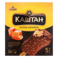 ru-alt-Produktoff Odessa 01-Замороженные продукты-795165|1