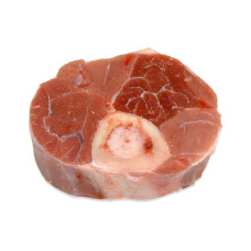 ru-alt-Produktoff Odessa 01-Мясо, Мясопродукты-31712|1
