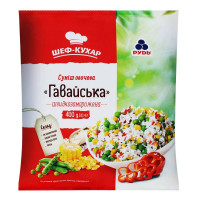 ru-alt-Produktoff Odessa 01-Замороженные продукты-749008|1