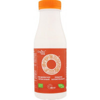 ru-alt-Produktoff Odessa 01-Молочные продукты, сыры, яйца-712839|1