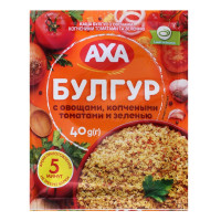 ua-alt-Produktoff Odessa 01-Бакалія-697727|1