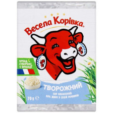 ru-alt-Produktoff Odessa 01-Молочные продукты, сыры, яйца-754817|1