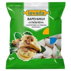 ru-alt-Produktoff Odessa 01-Замороженные продукты-418919|1