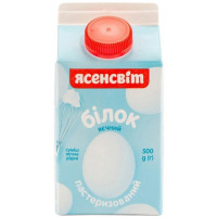 ru-alt-Produktoff Odessa 01-Молочные продукты, сыры, яйца-724482|1