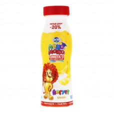 ru-alt-Produktoff Odessa 01-Молочные продукты, сыры, яйца-790294|1