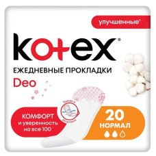 ru-alt-Produktoff Odessa 01-Женские туалетные принадлежности-|1