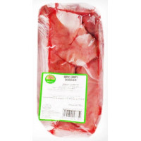 ru-alt-Produktoff Odessa 01-Мясо, Мясопродукты-194041|1