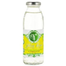 ru-alt-Produktoff Odessa 01-Вода, соки, напитки безалкогольные-502510|1