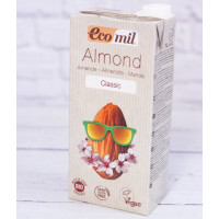 ru-alt-Produktoff Odessa 01-Молочные продукты, сыры, яйца-494594|1