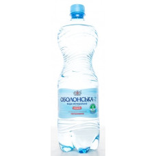 ru-alt-Produktoff Odessa 01-Вода, соки, напитки безалкогольные-594816|1