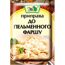 ru-alt-Produktoff Odessa 01-Бакалея-24439|1