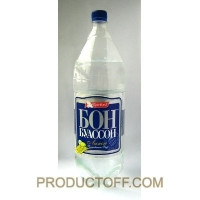 ua-alt-Produktoff Odessa 01-Вода, соки, Безалкогольні напої-223964|1