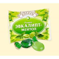 ru-alt-Produktoff Odessa 01-Кондитерские изделия-513266|1