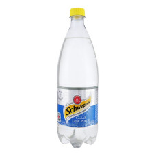 ua-alt-Produktoff Odessa 01-Вода, соки, Безалкогольні напої-765722|1