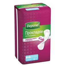 ru-alt-Produktoff Odessa 01-Женские туалетные принадлежности-|1