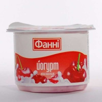 ru-alt-Produktoff Odessa 01-Молочные продукты, сыры, яйца-499505|1