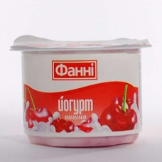 ru-alt-Produktoff Odessa 01-Молочные продукты, сыры, яйца-499505|1