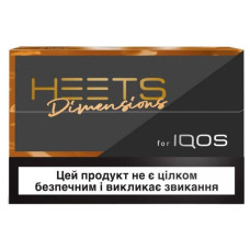 ua-alt-Produktoff Odessa 01-Товари для осіб старше 18 років-711278|1