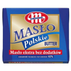 ru-alt-Produktoff Odessa 01-Молочные продукты, сыры, яйца-685492|1