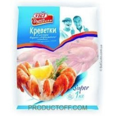 ua-alt-Produktoff Odessa 01-Риба, Морепродукти-583031|1