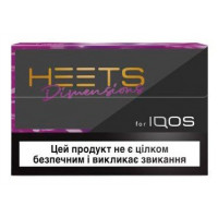ua-alt-Produktoff Odessa 01-Товари для осіб старше 18 років-711279|1